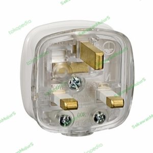 steker-ac-3pin-ep13-schneider-electric