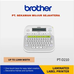 home-and-office-label-printer-brother-pt-d210