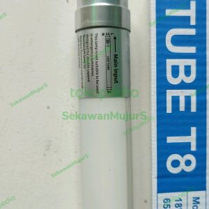 t8-led-tube-18w-6500k-4000k-3000k-toshiba