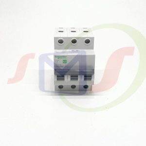 mcb-easy9-3p-25a-45ka-ez9f54325