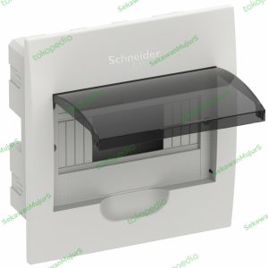 box-mcb-8grup-inbow-domh12108f-schneider-electric