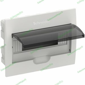 box-mcb-12grup-inbow-domh12112f-schneider-electric