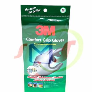 comfort-grip-gloves-merk-3m-asli