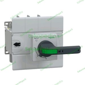 manual-transfer-switch-gopact-4p-160a-gm20d4n1604bee-schneider-e