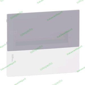 minipragma-ib-12-grup-mip22112t-schneider-electric