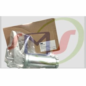 resin-pressure-gun-3m