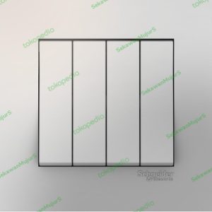 saklar-4gang-1arah-vivace-kb34s_1_we_g3-4gang-2arah-kb34s_we_g3-4gang-2arah