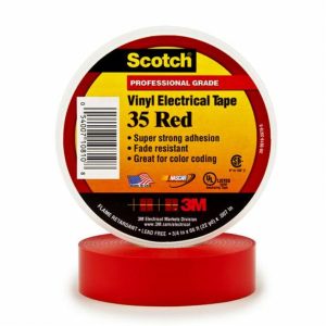 scotch-vinyl-color-coding-electrical-tape-35-red