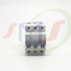 mcb-easy9-3p-20a-45ka-ez9f54320