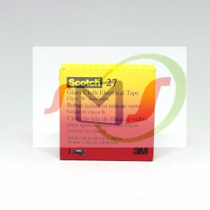 isolasi-scotch-27-tape-merk-3m-asli