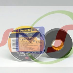 isolasi-scotch-33-black-vynil-electrical-tape