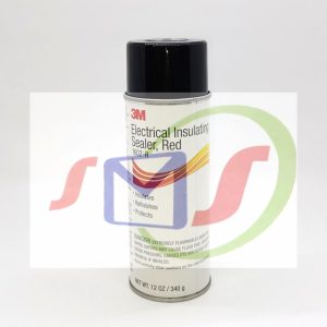 electrical-insulating-sealer-red-1602r