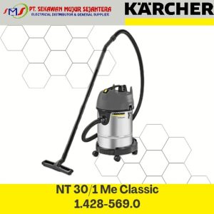 wet-dry-vacuum-cleaner-nt-30-1-me-classic-karcher