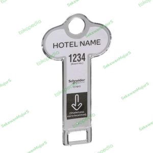 key-tag-ektu-schneider-electric