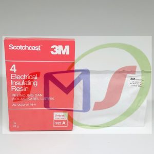 electrical-insulating-resin-size-a-78gram-merk-3m
