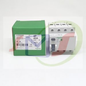 rccb-easy9-4p-40a-30ma-ez9r04440