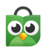 Tokopedia