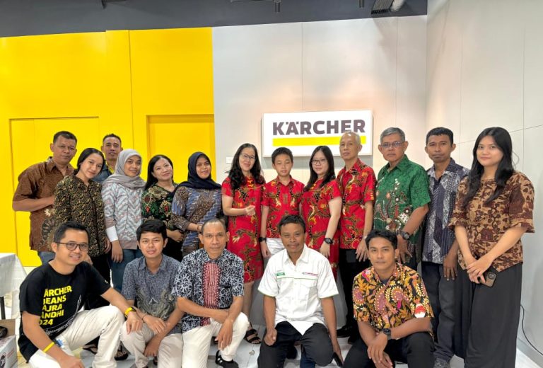 WhatsApp Image 2026-02-03 at 09.05.59 (1)