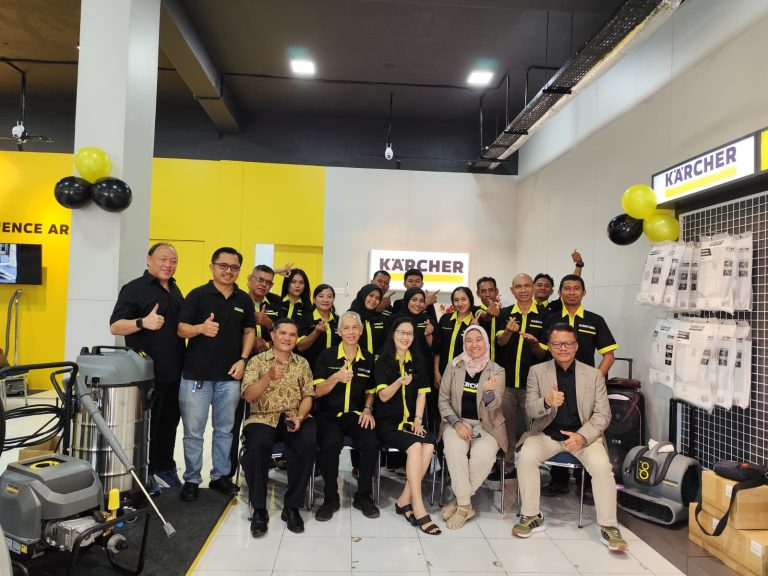 WhatsApp Image 2026-02-03 at 09.05.59