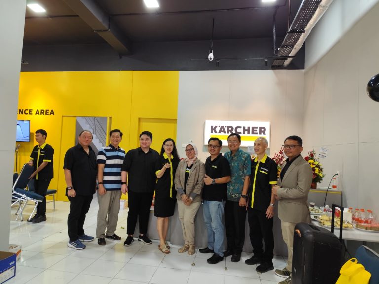 WhatsApp Image 2026-02-03 at 09.06.00