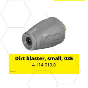 dirt-blaster-small-035