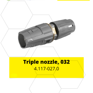 triple-nozzle-032