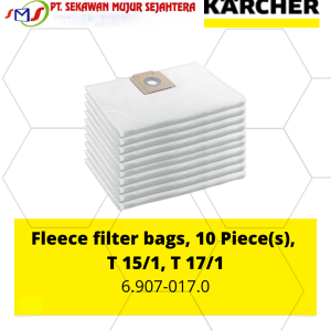 fleece-filter-bags-10-pieces-t-15-1-t-17-1
