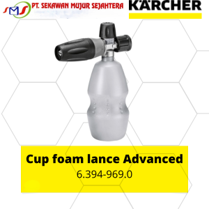 cup-foam-lance-advanced