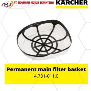 permanent-main-filter-basket