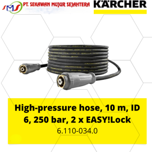 high-pressure-hose-10m