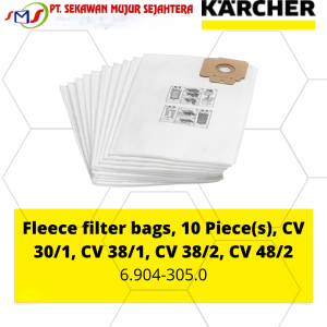 fleece-filter-bags-10-pieces-cv-30-1-cv-38-1-cv-38-2-cv-48-2