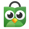 Tokopedia_Mascot